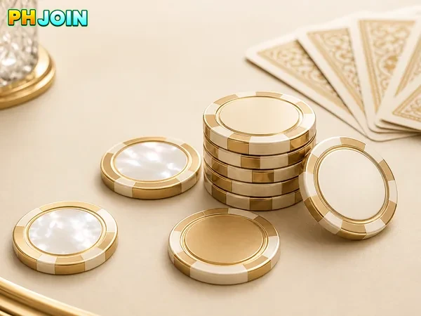 PHJOIN sports betting image 1