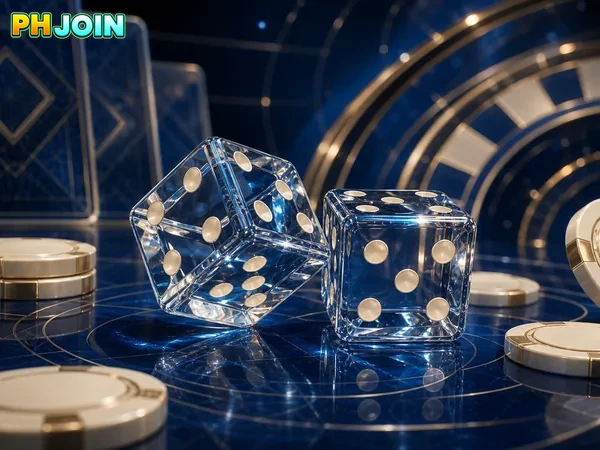 PHJOIN sports betting image 3
