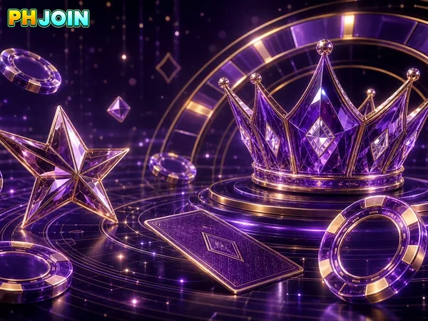 PHJOIN sports betting image 4