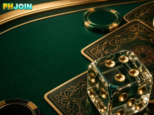 Teen Patti Joker screenshot 3